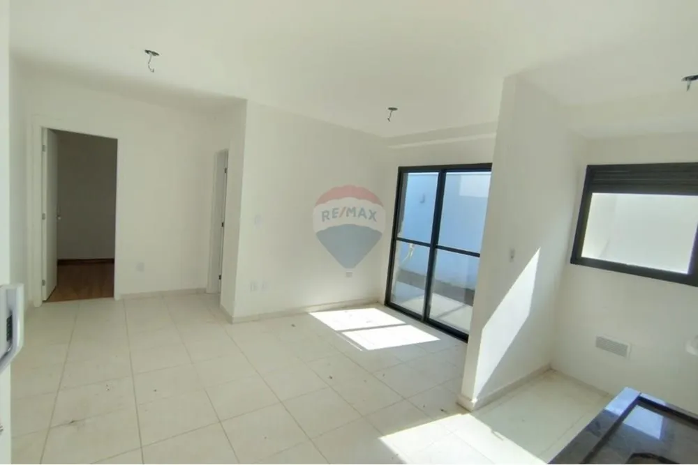 Apartamento, 1 quarto, 55 m² - Foto 6