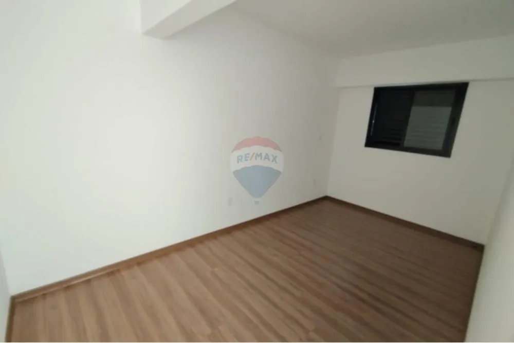 Apartamento, 1 quarto, 55 m² - Foto 10