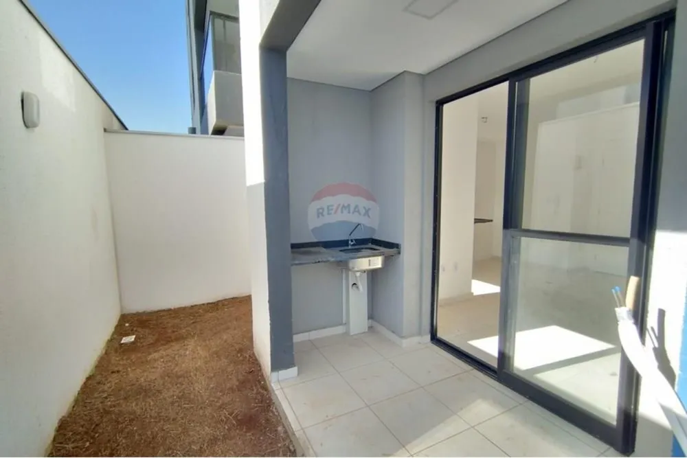 Apartamento, 1 quarto, 55 m² - Foto 4