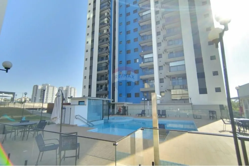 Apartamento, 1 quarto, 55 m² - Foto 12