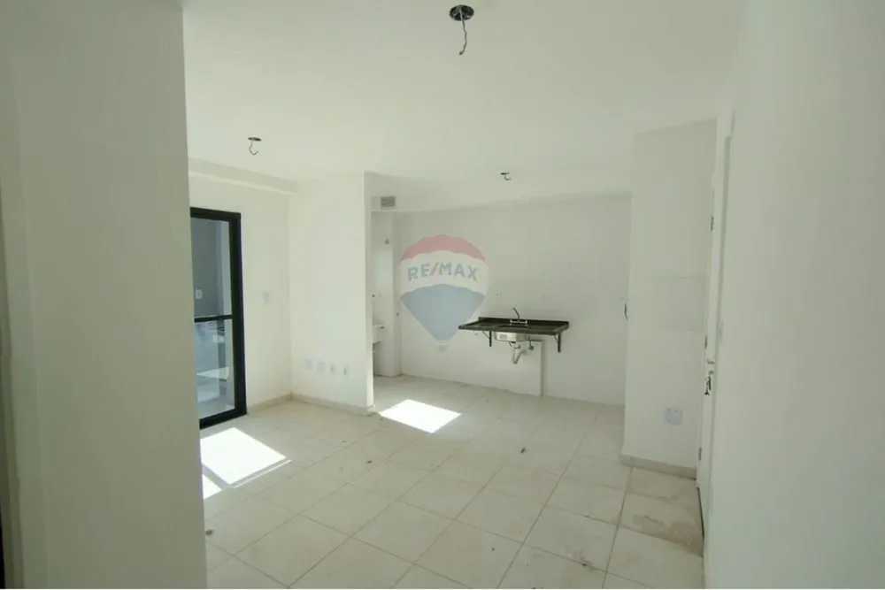 Apartamento, 1 quarto, 55 m² - Foto 7