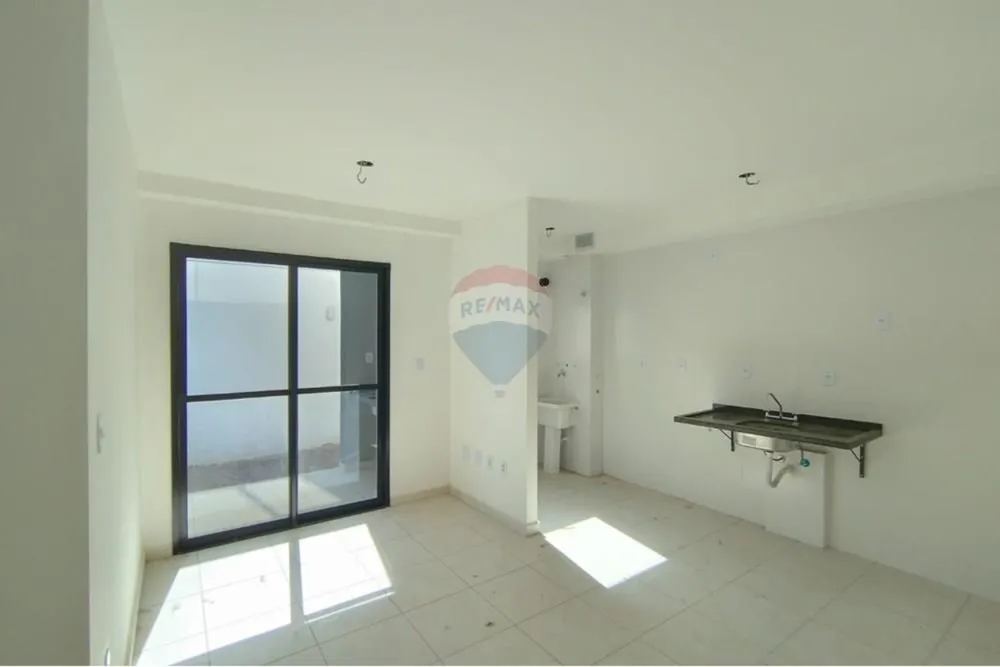 Apartamento, 1 quarto, 55 m² - Foto 8