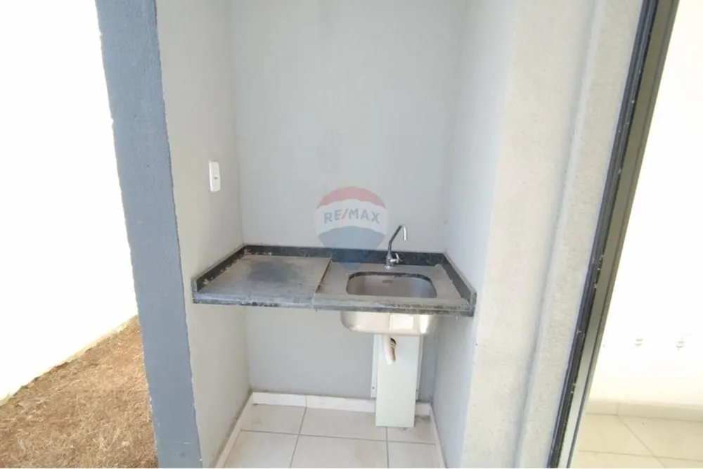 Apartamento, 1 quarto, 55 m² - Foto 5