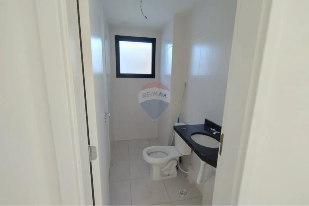 Apartamento, 1 quarto, 55 m² - Foto 11
