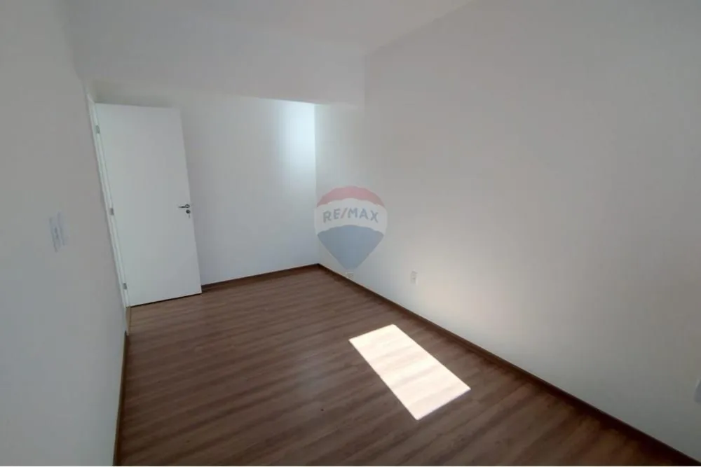 Apartamento, 1 quarto, 55 m² - Foto 9