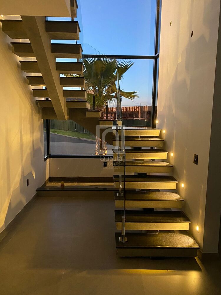 Casa de Condomínio, 3 quartos - Foto 9