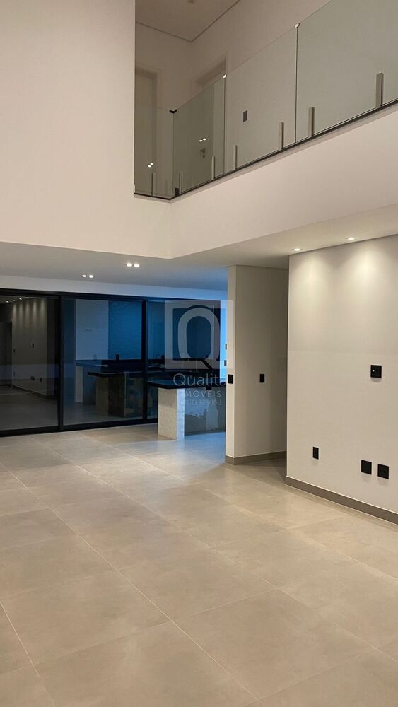 Casa de Condomínio, 3 quartos - Foto 15