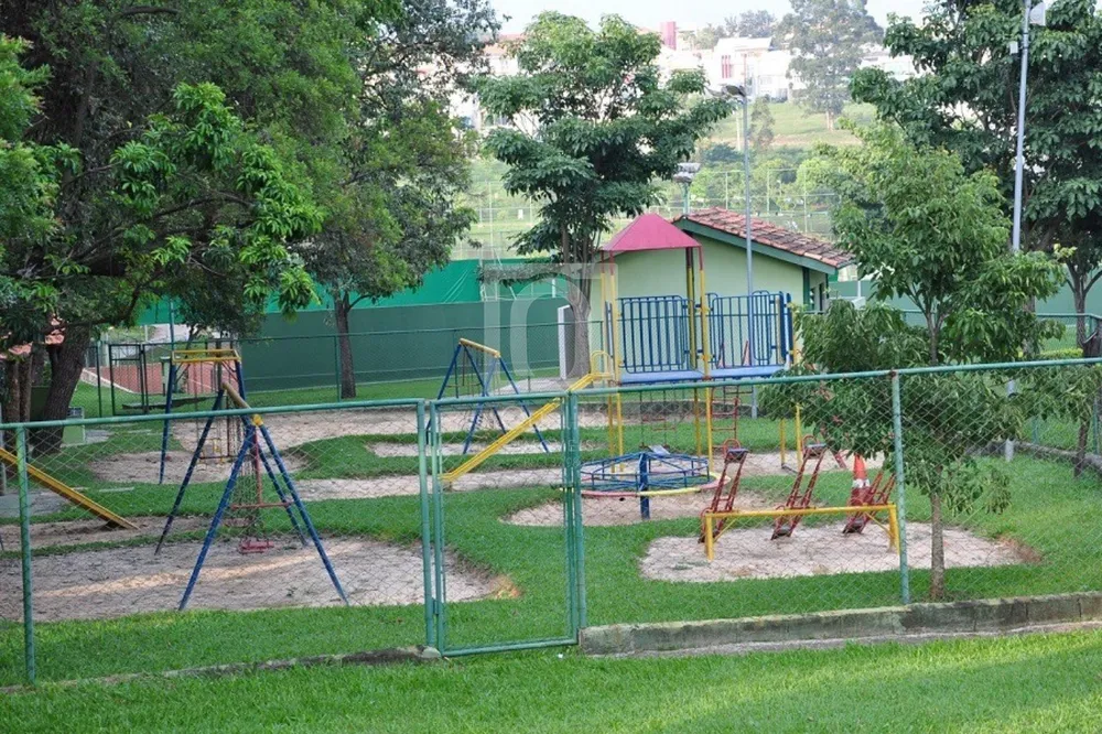 Casa de Condomínio, 4 quartos - Foto 12