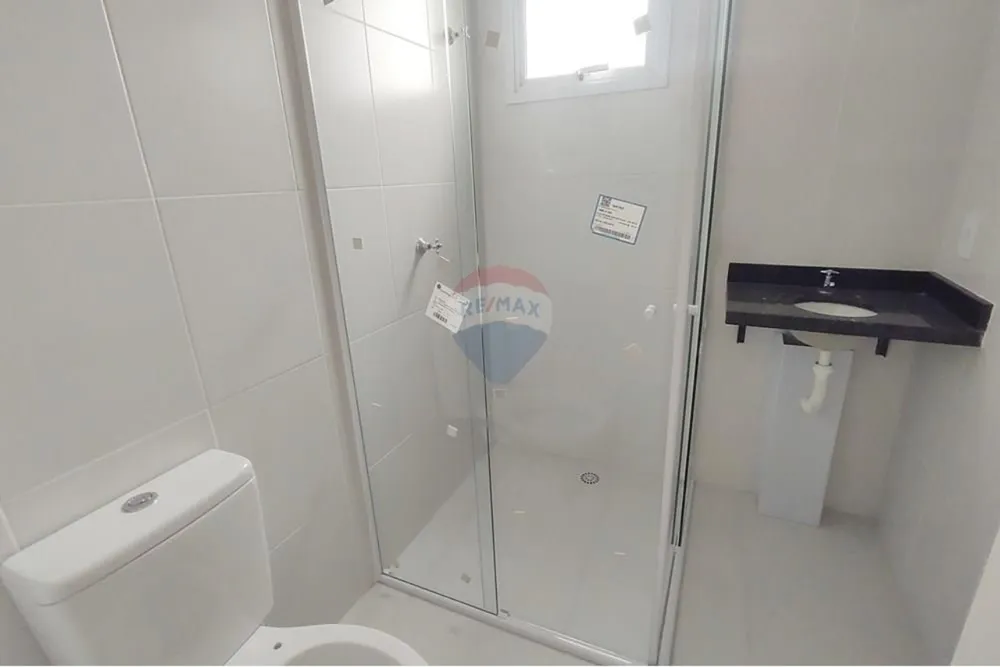 Apartamento, 2 quartos, 68 m² - Foto 9