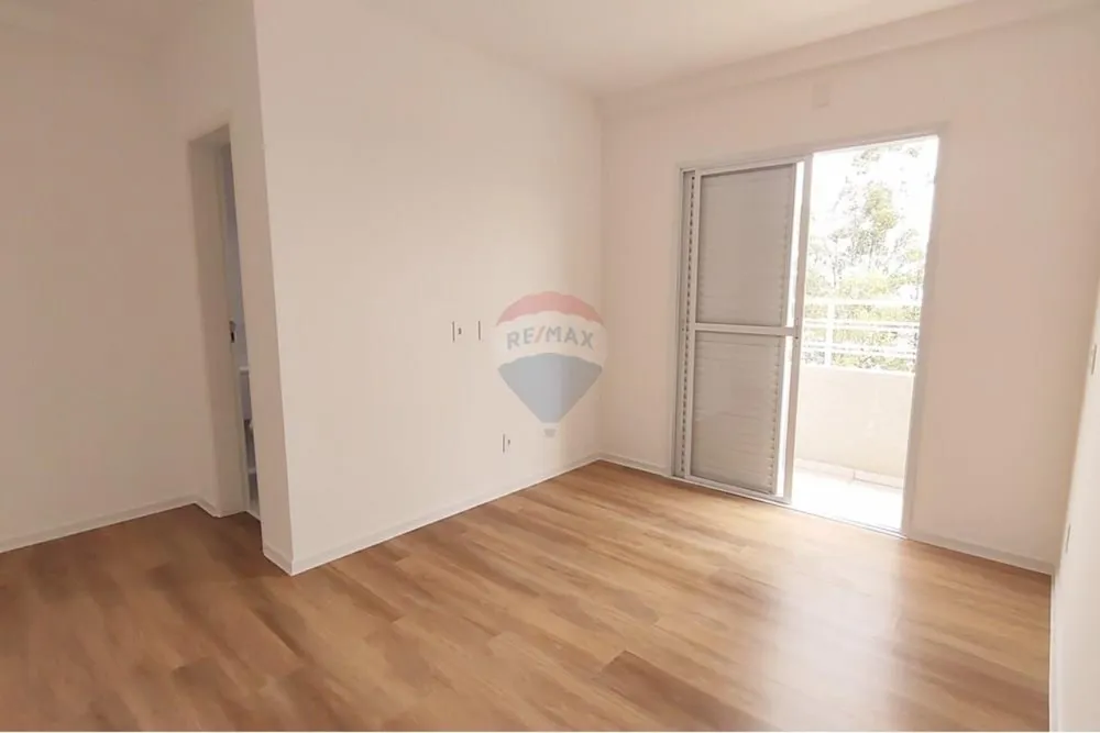 Apartamento, 2 quartos, 68 m² - Foto 6