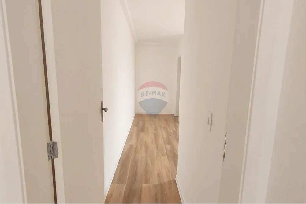 Apartamento, 2 quartos, 68 m² - Foto 5