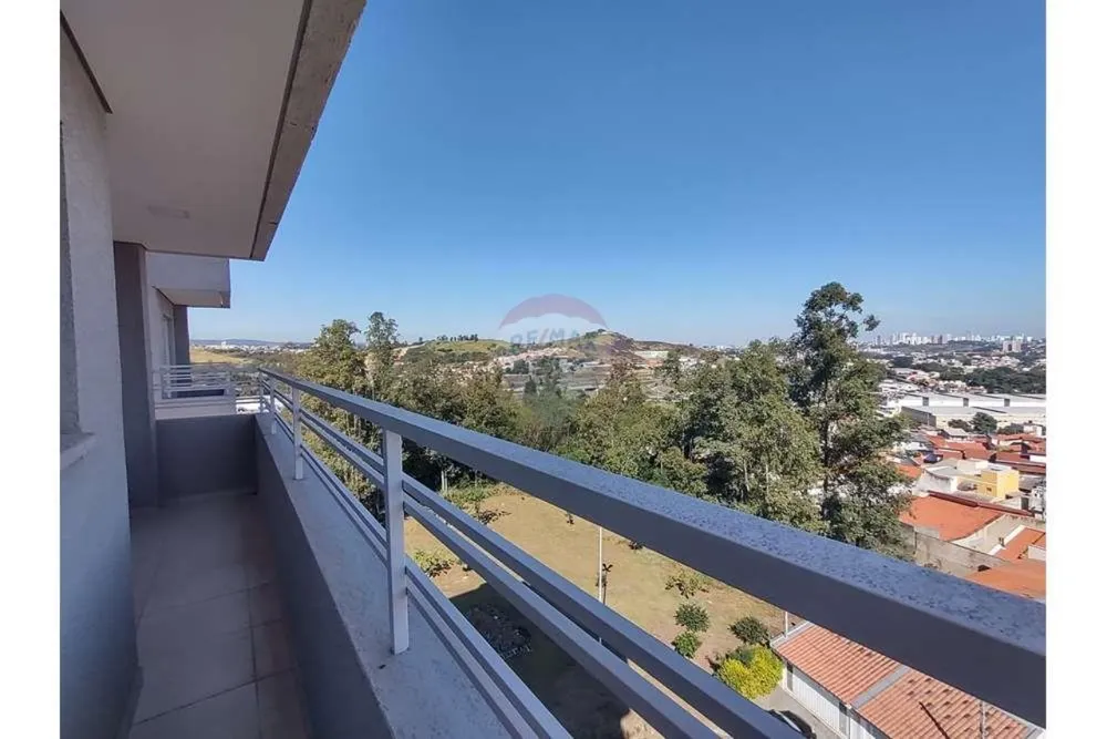 Apartamento, 2 quartos, 68 m² - Foto 1