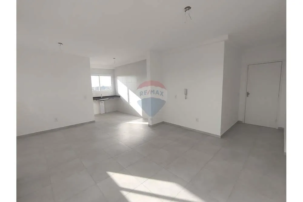 Apartamento, 2 quartos, 68 m² - Foto 3