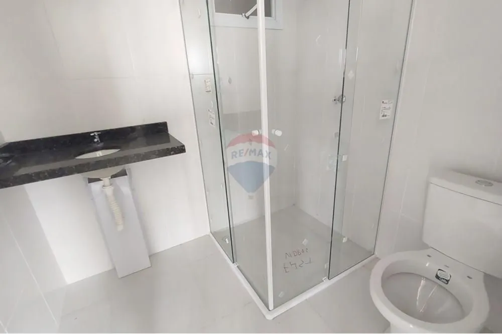 Apartamento, 2 quartos, 68 m² - Foto 4