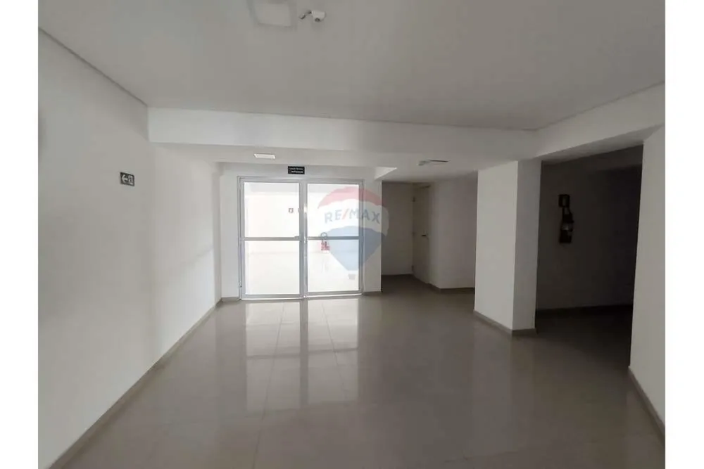 Apartamento, 2 quartos, 68 m² - Foto 10