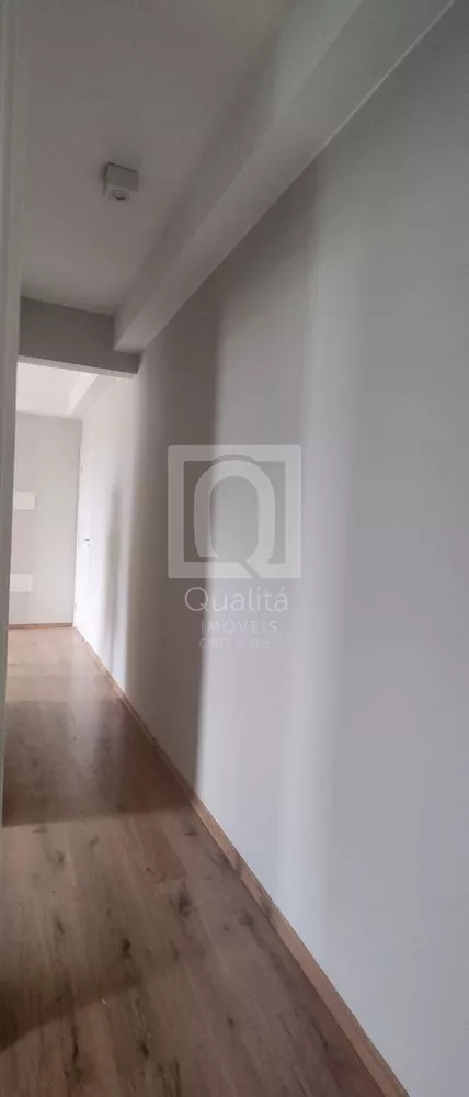 Apartamento à venda com 2 quartos, 53m² - Foto 6