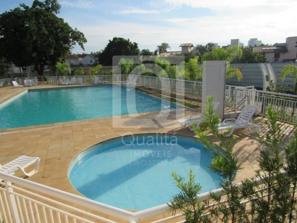Apartamento, 2 quartos, 53 m² - Foto 11