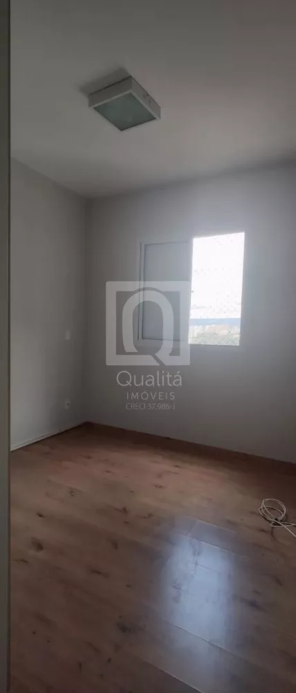 Apartamento à venda com 2 quartos, 53m² - Foto 7