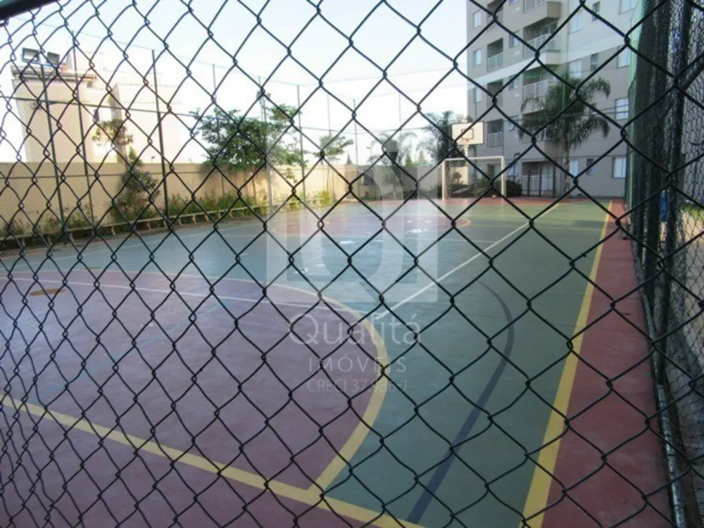 Apartamento, 2 quartos, 53 m² - Foto 16