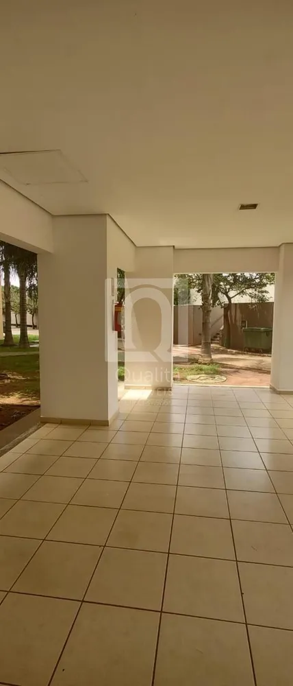 Apartamento, 2 quartos, 53 m² - Foto 9
