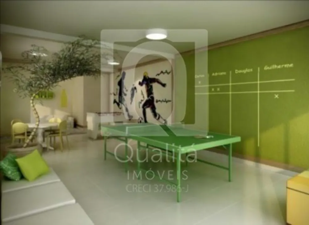 Apartamento, 2 quartos, 53 m² - Foto 15
