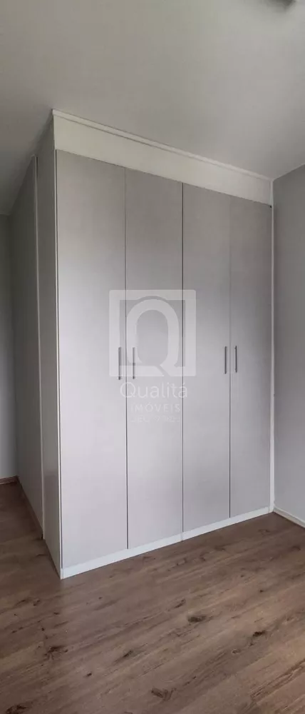 Apartamento à venda com 2 quartos, 53m² - Foto 8