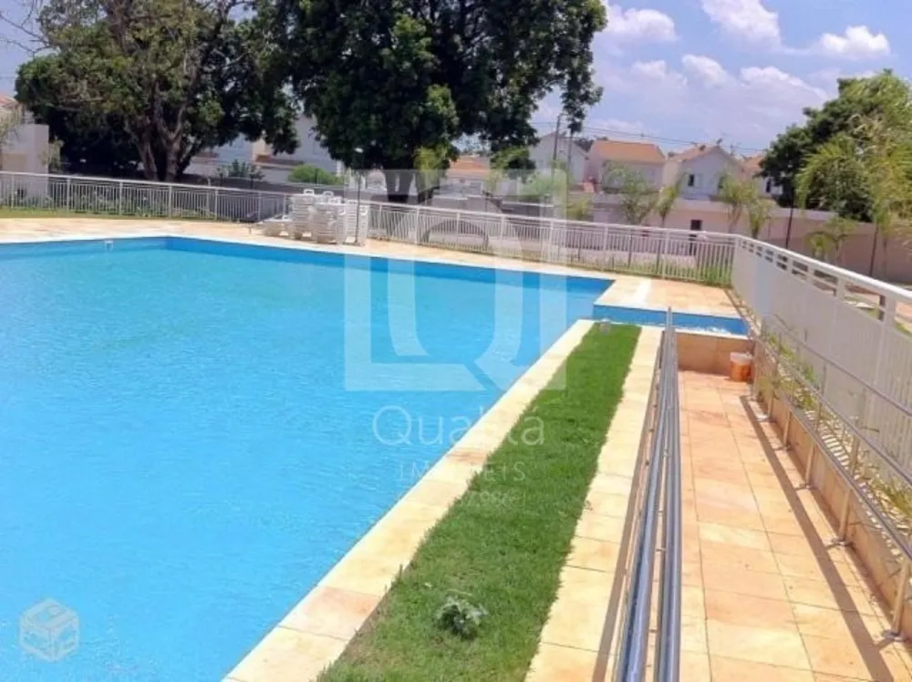 Apartamento, 2 quartos, 53 m² - Foto 12