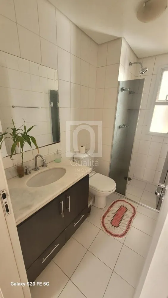 Apartamento, 3 quartos, 79 m² - Foto 2