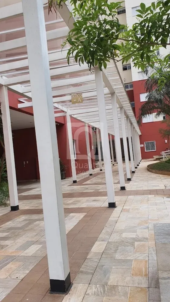 Apartamento, 3 quartos, 79 m² - Foto 7