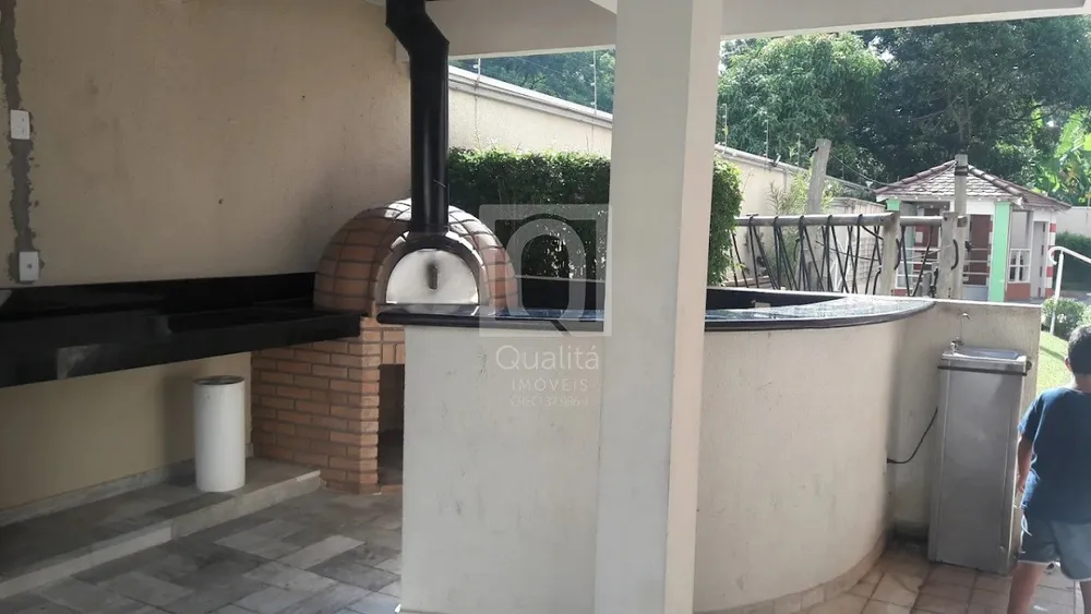 Apartamento, 3 quartos, 79 m² - Foto 3