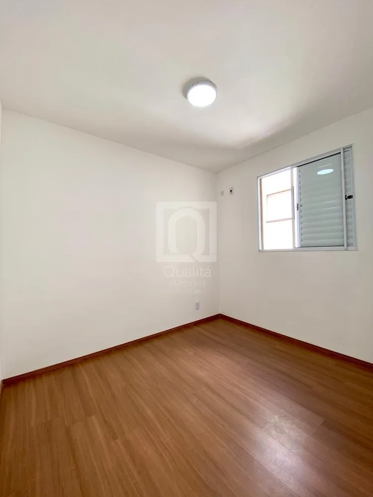 Apartamento, 2 quartos, 44 m² - Foto 5