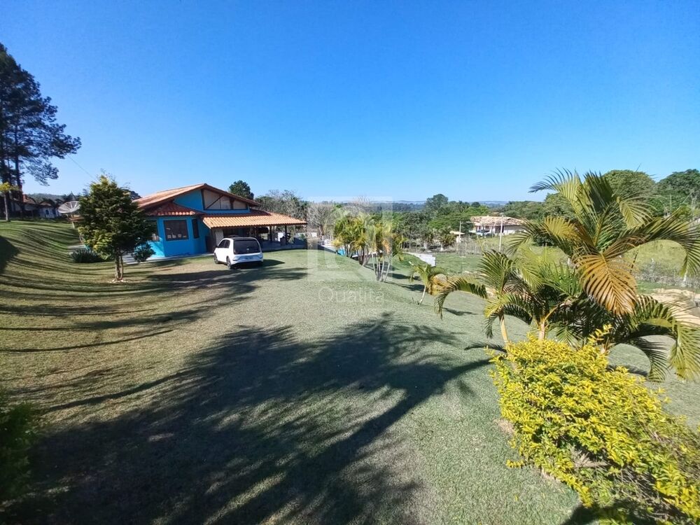 Chácara à venda com 3 quartos, 250m² - Foto 10