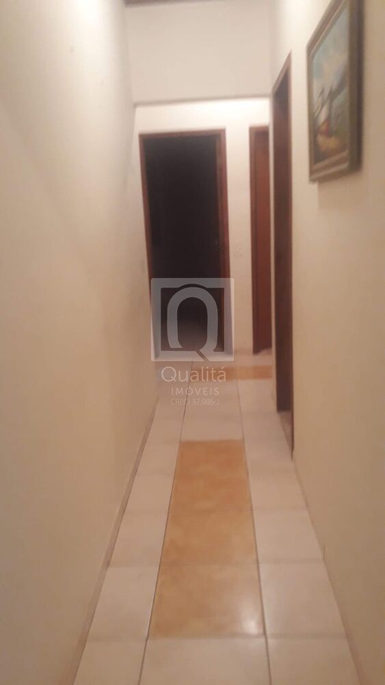 Chácara à venda com 3 quartos, 250m² - Foto 18