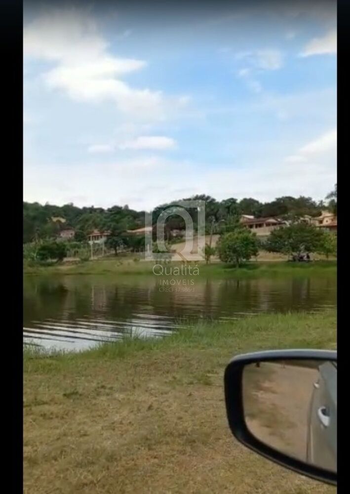 Chácara à venda com 3 quartos, 250m² - Foto 24