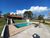 Chácara, 3 quartos, 2800 m² - Foto 8