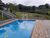 Chácara, 3 quartos, 2800 m² - Foto 9