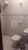 Chácara, 3 quartos, 2800 m² - Foto 20