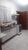 Chácara, 3 quartos, 2800 m² - Foto 17