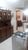 Chácara, 3 quartos, 2800 m² - Foto 16