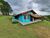 Chácara, 3 quartos, 2800 m² - Foto 3
