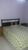Chácara, 3 quartos, 2800 m² - Foto 21