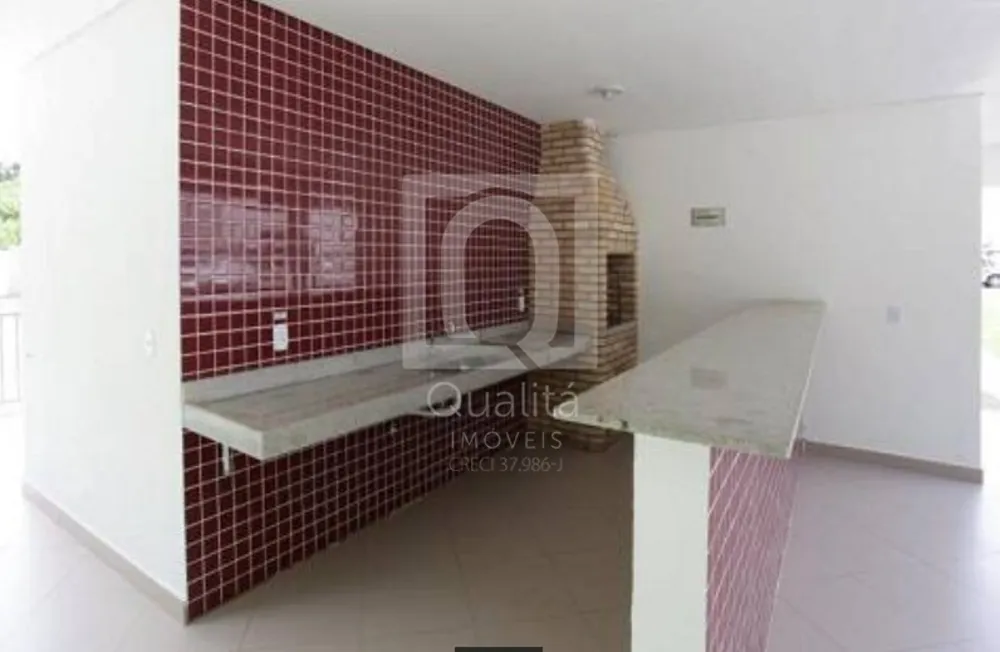 Apartamento, 2 quartos, 45 m² - Foto 12