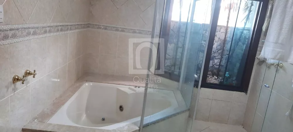 Sobrado à venda com 3 quartos, 400m² - Foto 5