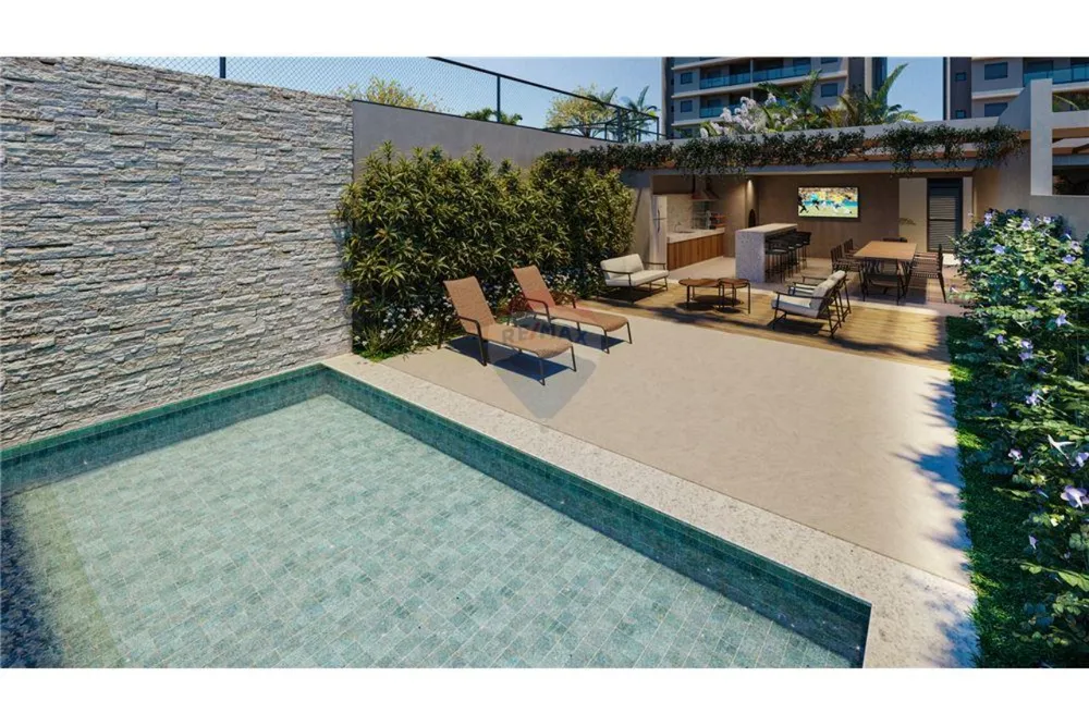 Apartamento, 3 quartos, 75 m² - Foto 10
