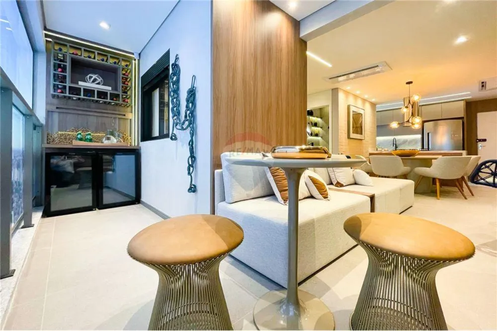 Apartamento, 3 quartos, 75 m² - Foto 6