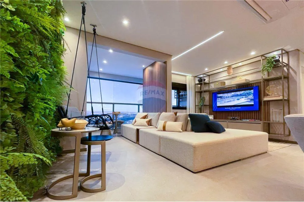 Apartamento, 3 quartos, 75 m² - Foto 4