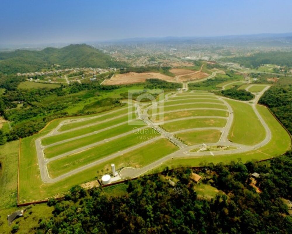 Terreno, 300 m² - Foto 2