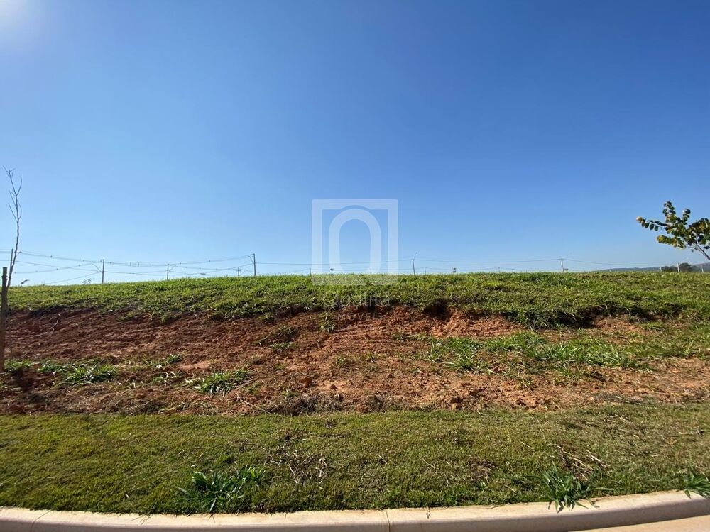 Terreno, 300 m² - Foto 1