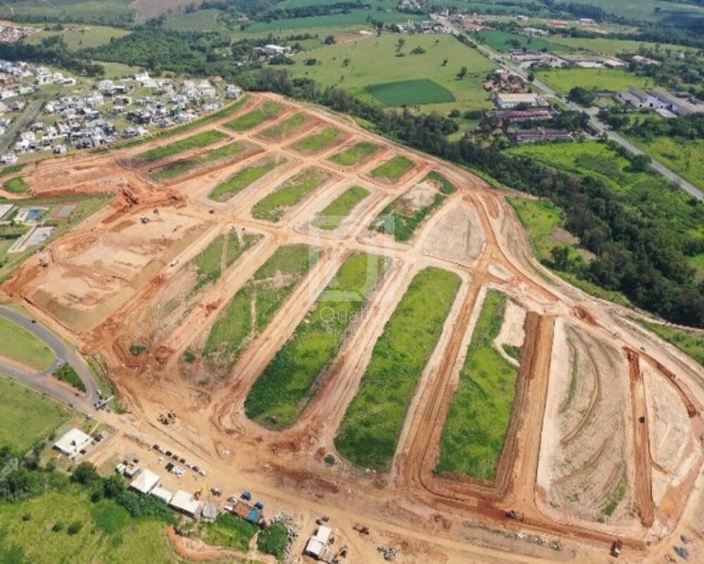 Terreno, 300 m² - Foto 6