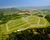 Terreno, 300 m² - Foto 2